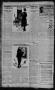 Thumbnail image of item number 2 in: 'The Taft Tribune (Taft, Tex.), Vol. 1, No. 20, Ed. 1 Thursday, September 15, 1921'.