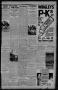 Thumbnail image of item number 3 in: 'The Taft Tribune (Taft, Tex.), Vol. 1, No. 20, Ed. 1 Thursday, September 15, 1921'.