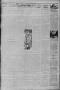 Thumbnail image of item number 3 in: 'The Taft Tribune (Taft, Tex.), Vol. 22, No. 36, Ed. 1 Thursday, December 24, 1942'.