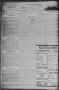Newspaper: The Taft Tribune (Taft, Tex.), Vol. 22, No. 21, Ed. 1 Thursday, Septe…