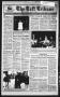 Newspaper: The Taft Tribune (Taft, Tex.), Vol. 64, No. 3, Ed. 1 Wednesday, Janua…