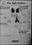 Newspaper: The Taft Tribune (Taft, Tex.), Vol. 40, No. 15, Ed. 1 Wednesday, Janu…