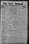 Newspaper: The Taft Tribune (Taft, Tex.), Vol. 2, No. 27, Ed. 1 Thursday, Novemb…