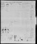 Thumbnail image of item number 2 in: 'The Breckenridge American (Breckenridge, Tex.), Vol. 10, No. 263, Ed. 1, Wednesday, October 1, 1930'.
