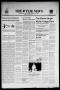 Newspaper: The Wylie News (Wylie, Tex.), Vol. 28, No. 46, Ed. 1 Thursday, May 6,…