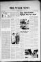 Newspaper: The Wylie News (Wylie, Tex.), Vol. 28, No. 3, Ed. 1 Thursday, July 10…