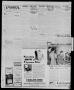 Thumbnail image of item number 3 in: 'The Breckenridge American (Breckenridge, Tex.), Vol. 10, No. 314, Ed. 1, Monday, December 1, 1930'.