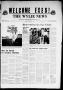 Newspaper: The Wylie News (Wylie, Tex.), Vol. 28, No. 18, Ed. 1 Thursday, Octobe…
