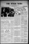 Newspaper: The Wylie News (Wylie, Tex.), Vol. 29, No. 36, Ed. 1 Thursday, March …