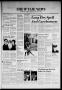 Newspaper: The Wylie News (Wylie, Tex.), Vol. 28, No. 32, Ed. 1 Thursday, Januar…