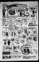 Thumbnail image of item number 3 in: 'The Wylie News (Wylie, Tex.), Vol. 30, No. 15, Ed. 1 Thursday, September 29, 1977'.