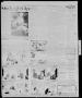 Thumbnail image of item number 4 in: 'The Breckenridge American (Breckenridge, Tex.), Vol. 10, No. 318, Ed. 1, Friday, December 5, 1930'.