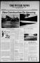 Primary view of The Wylie News (Wylie, Tex.), Vol. 31, No. 44, Ed. 1 Thursday, April 19, 1979