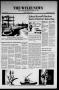 Newspaper: The Wylie News (Wylie, Tex.), Vol. 29, No. 43, Ed. 1 Thursday, April …