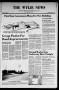 Newspaper: The Wylie News (Wylie, Tex.), Vol. 30, No. 5, Ed. 1 Thursday, July 21…