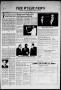 Newspaper: The Wylie News (Wylie, Tex.), Vol. 28, No. 39, Ed. 1 Thursday, March …