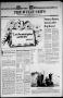 Newspaper: The Wylie News (Wylie, Tex.), Vol. 29, No. 41, Ed. 1 Thursday, April …