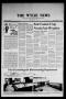 Newspaper: The Wylie News (Wylie, Tex.), Vol. 29, No. 16, Ed. 1 Thursday, Octobe…