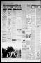 Thumbnail image of item number 4 in: 'The Wylie News (Wylie, Tex.), Vol. 28, No. 22, Ed. 1 Thursday, November 20, 1975'.