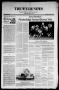 Newspaper: The Wylie News (Wylie, Tex.), Vol. 32, No. 20, Ed. 1 Thursday, Novemb…