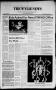 Thumbnail image of item number 1 in: 'The Wylie News (Wylie, Tex.), Vol. 32, No. 19, Ed. 1 Thursday, October 25, 1979'.