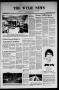 Newspaper: The Wylie News (Wylie, Tex.), Vol. 29, No. 17, Ed. 1 Thursday, Octobe…