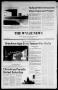 Newspaper: The Wylie News (Wylie, Tex.), Vol. 32, No. 25, Ed. 1 Thursday, Decemb…
