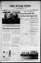 Newspaper: The Wylie News (Wylie, Tex.), Vol. 32, No. 42, Ed. 1 Thursday, April …