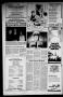 Thumbnail image of item number 2 in: 'The Wylie News (Wylie, Tex.), Vol. 29, No. 42, Ed. 1 Thursday, April 14, 1977'.