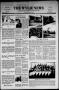 Newspaper: The Wylie News (Wylie, Tex.), Vol. 29, No. 39, Ed. 1 Thursday, March …