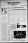 Newspaper: The Wylie News (Wylie, Tex.), Vol. 32, No. 34, Ed. 1 Thursday, Februa…