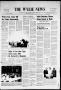 Newspaper: The Wylie News (Wylie, Tex.), Vol. 27, No. 16, Ed. 1 Thursday, Octobe…