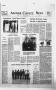 Primary view of Archer County News (Archer City, Tex.), No. 5, Ed. 1 Thursday, January 29, 1981