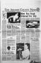 Newspaper: The Archer County News (Archer City, Tex.), Vol. 58TH YEAR, No. 28, E…