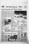 Primary view of Archer County News (Archer City, Tex.), No. 36, Ed. 1 Thursday, September 3, 1981