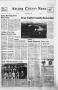 Primary view of Archer County News (Archer City, Tex.), No. 5, Ed. 1 Thursday, February 4, 1982