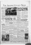 Newspaper: The Archer County News (Archer City, Tex.), Vol. 51, No. 12, Ed. 1 Th…