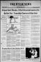 Newspaper: The Wylie News (Wylie, Tex.), Vol. 31, No. 20, Ed. 1 Thursday, Novemb…