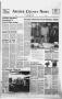 Newspaper: Archer County News (Archer City, Tex.), No. 6, Ed. 1 Thursday, Februa…