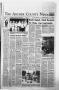 Newspaper: The Archer County News (Archer City, Tex.), Vol. 60, No. 27, Ed. 1 Th…