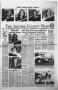 Newspaper: The Archer County News (Archer City, Tex.), Vol. 58TH YEAR, No. 41, E…