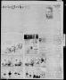 Thumbnail image of item number 4 in: 'The Breckenridge American (Breckenridge, Tex.), Vol. 11, No. 39, Ed. 1, Wednesday, January 14, 1931'.