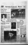 Primary view of Archer County News (Archer City, Tex.), No. 37, Ed. 1 Thursday, September 10, 1981