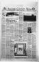 Newspaper: The Archer County News (Archer City, Tex.), Vol. 59TH YEAR, No. 29, E…