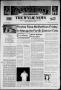Newspaper: The Wylie News (Wylie, Tex.), Vol. 31, No. 23, Ed. 1 Thursday, Novemb…