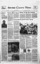 Newspaper: Archer County News (Archer City, Tex.), No. 21, Ed. 1 Thursday, May 2…