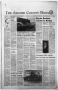 Newspaper: The Archer County News (Archer City, Tex.), Vol. 60TH YEAR, No. 5, Ed…