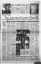 Newspaper: The Archer County News (Archer City, Tex.), Vol. 58TH YEAR, No. 34, E…