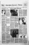 Newspaper: Archer County News (Archer City, Tex.), No. 30, Ed. 1 Thursday, July …