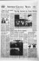 Primary view of Archer County News (Archer City, Tex.), No. 28, Ed. 1 Thursday, July 9, 1981